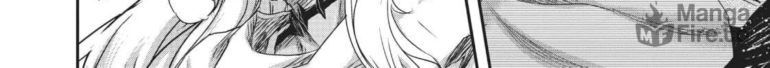 Reincarnated as a Sword Chapter 59 page 12 - 
