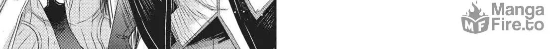 Reincarnated as a Sword Chapter 59 page 24 - 