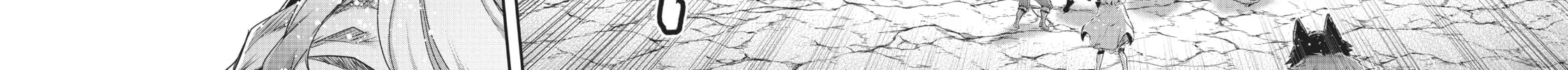 Reincarnated as a Sword Chapter 59 page 38 - 