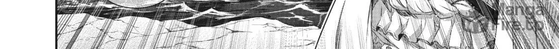 Reincarnated as a Sword Chapter 59 page 40 - 