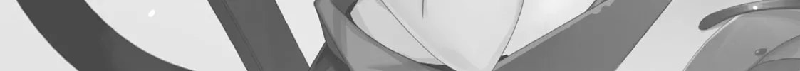 Reincarnated as a Sword Chapter 6.5 page 14 - 