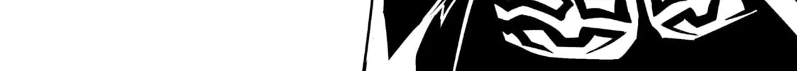 Reincarnated as a Sword Chapter 60.5 page 16 - 
