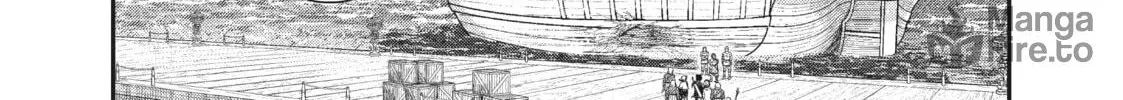 Reincarnated as a Sword Chapter 60 page 36 - 