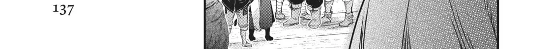 Reincarnated as a Sword Chapter 60 page 38 - 