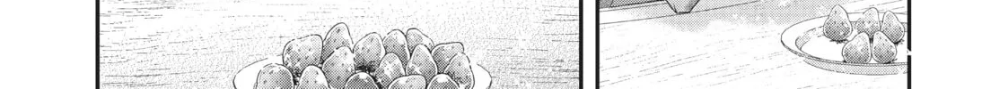 Reincarnated as a Sword Chapter 60 page 46 - 