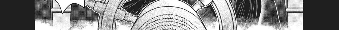 Reincarnated as a Sword Chapter 60 page 8 - 