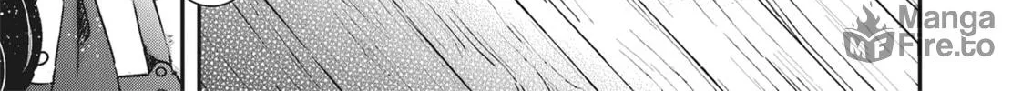 Reincarnated as a Sword Chapter 61 page 20 - 