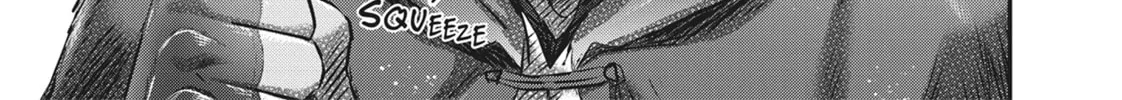 Reincarnated as a Sword Chapter 61 page 56 - 