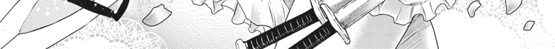 Reincarnated as a Sword Chapter 62 page 2 - 