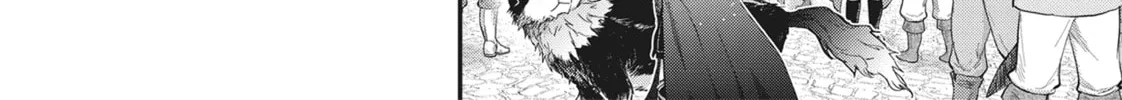Reincarnated as a Sword Chapter 62 page 4 - 