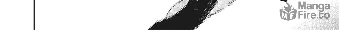 Reincarnated as a Sword Chapter 63 page 12 - 