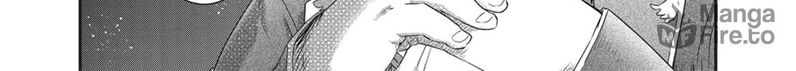 Reincarnated as a Sword Chapter 63 page 40 - 
