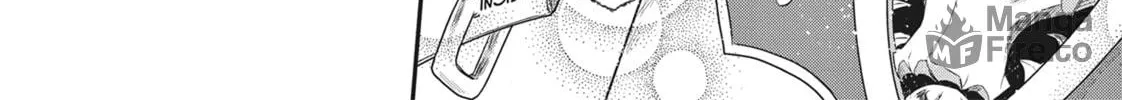 Reincarnated as a Sword Chapter 63 page 48 - 