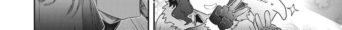 Reincarnated as a Sword Chapter 63 page 8 - 