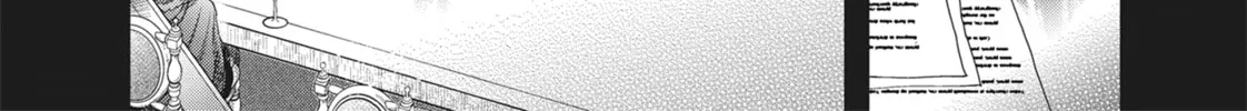 Reincarnated as a Sword Chapter 64 page 14 - 