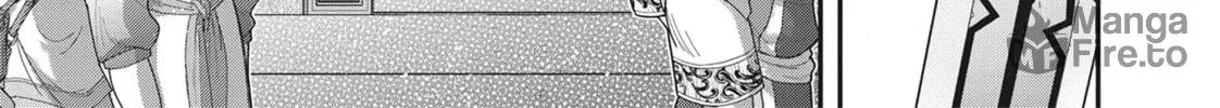 Reincarnated as a Sword Chapter 64 page 18 - 