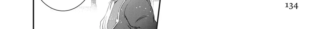 Reincarnated as a Sword Chapter 65 page 44 - 