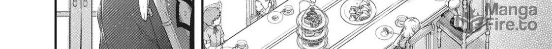 Reincarnated as a Sword Chapter 65 page 48 - 
