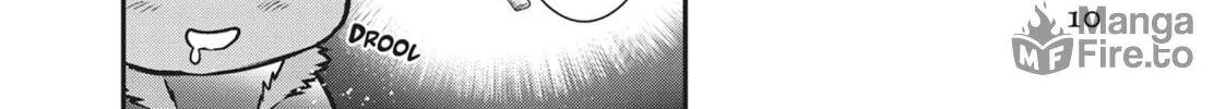 Reincarnated as a Sword Chapter 66 page 12 - 
