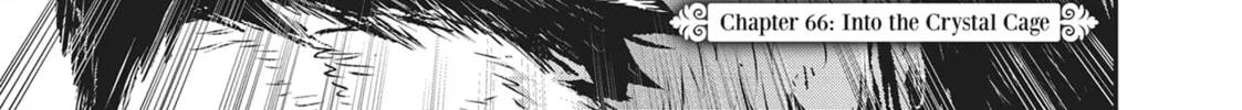 Reincarnated as a Sword Chapter 66 page 4 - 