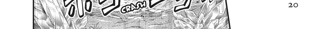 Reincarnated as a Sword Chapter 66 page 32 - 