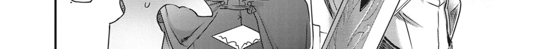Reincarnated as a Sword Chapter 66 page 38 - 