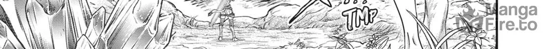 Reincarnated as a Sword Chapter 66 page 40 - 