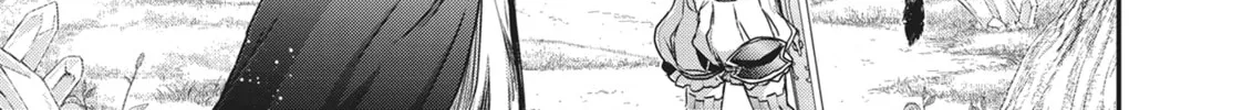 Reincarnated as a Sword Chapter 66 page 44 - 