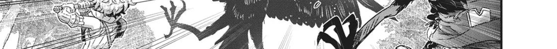 Reincarnated as a Sword Chapter 66 page 52 - 