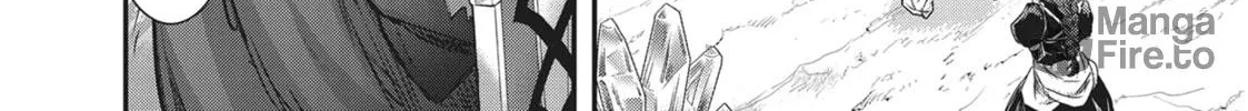 Reincarnated as a Sword Chapter 66 page 54 - 
