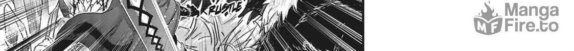 Reincarnated as a Sword Chapter 66 page 10 - 