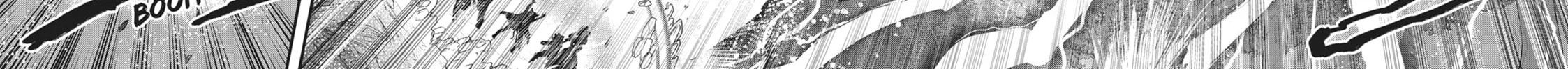 Reincarnated as a Sword Chapter 67 page 20 - 