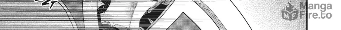 Reincarnated as a Sword Chapter 67 page 24 - 