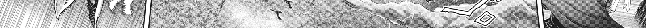 Reincarnated as a Sword Chapter 67 page 26 - 