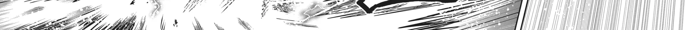 Reincarnated as a Sword Chapter 67 page 28 - 