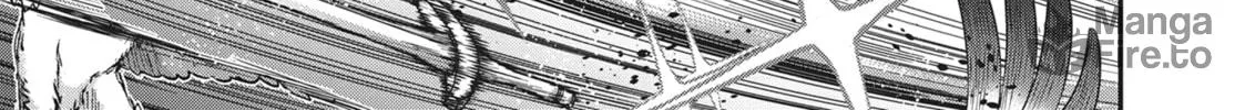 Reincarnated as a Sword Chapter 68 page 20 - 