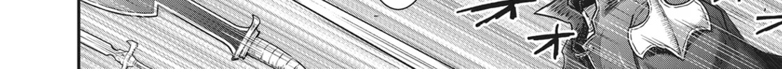 Reincarnated as a Sword Chapter 68 page 26 - 
