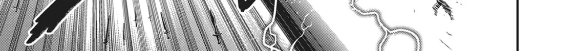 Reincarnated as a Sword Chapter 68 page 28 - 