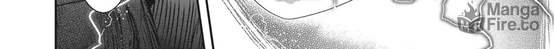 Reincarnated as a Sword Chapter 68 page 30 - 