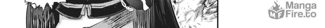 Reincarnated as a Sword Chapter 68 page 36 - 