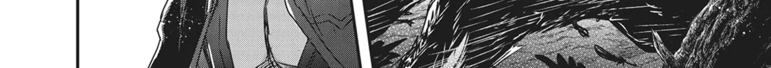 Reincarnated as a Sword Chapter 68 page 38 - 