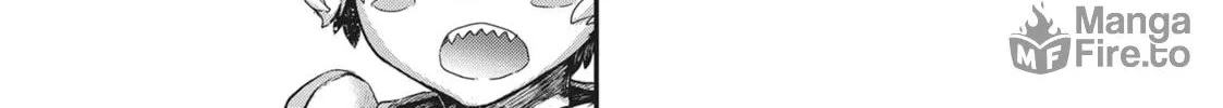 Reincarnated as a Sword Chapter 68 page 40 - 