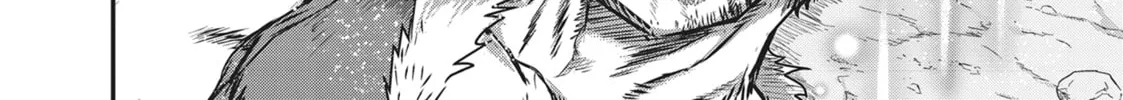 Reincarnated as a Sword Chapter 69 page 26 - 