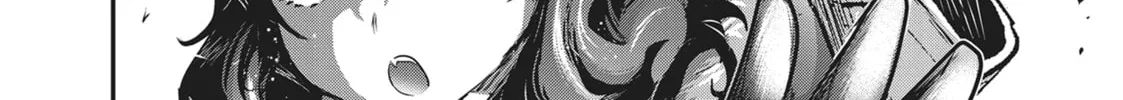 Reincarnated as a Sword Chapter 69 page 34 - 