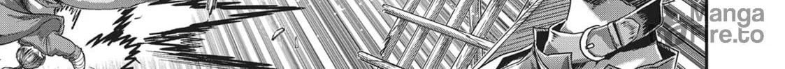 Reincarnated as a Sword Chapter 69 page 36 - 