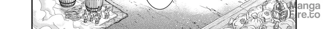 Reincarnated as a Sword Chapter 69 page 40 - 