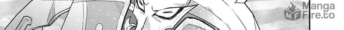 Reincarnated as a Sword Chapter 69 page 48 - 