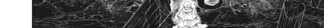 Reincarnated as a Sword Chapter 70 page 32 - 