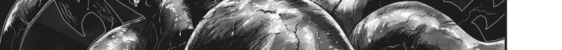 Reincarnated as a Sword Chapter 70 page 34 - 