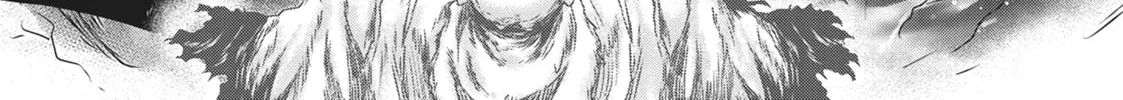 Reincarnated as a Sword Chapter 70 page 38 - 